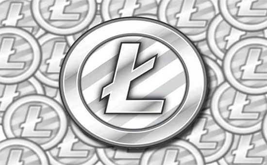 币coinapp官网、币官网app最新版下载