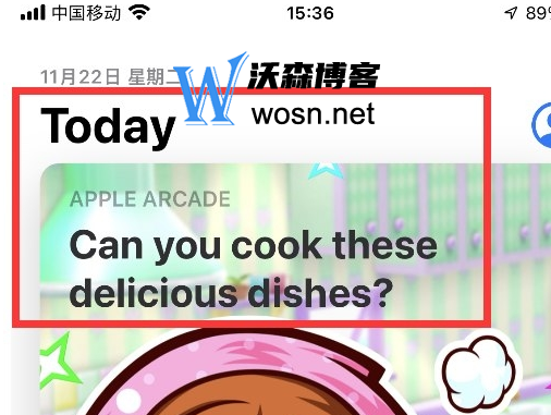 skype国内可以用吗、skype国内可以用吗?