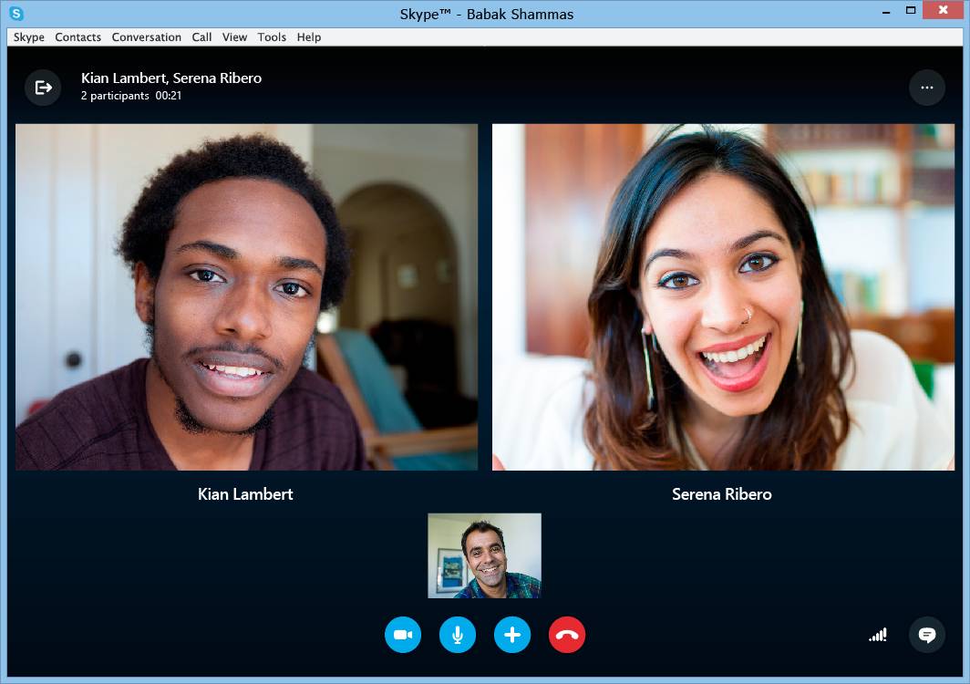 skype国内可以用吗、skype国内可以用吗?