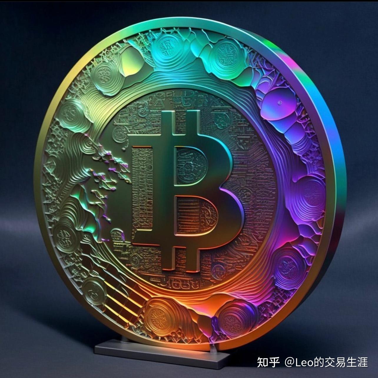 虚拟币排名、虚拟币排名前十价格