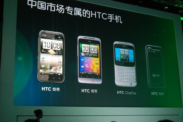 skype现在国内还能用吗?、skype现在国内还能用吗知乎