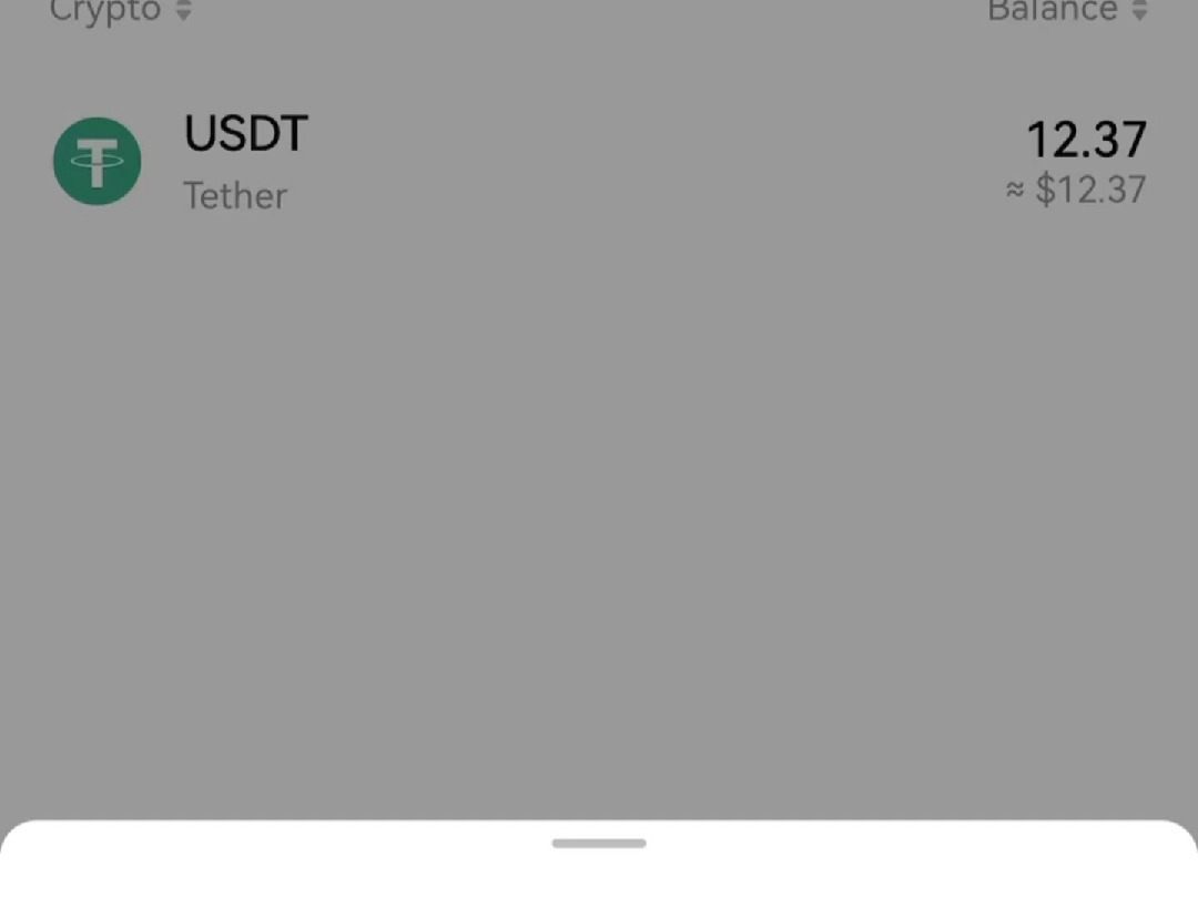 usdt交易教程、usdt交易教程官网下载中国