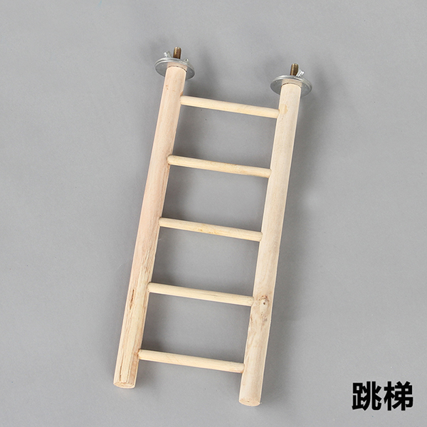 玩具梯子图片、梯子玩具的玩法