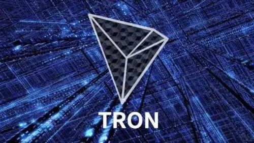 tp钱包能跨链转账吗、tp钱包助记词泄露了怎么办