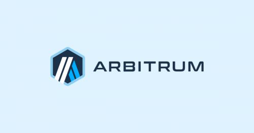 tp钱包能跨链转账吗、tp钱包助记词泄露了怎么办
