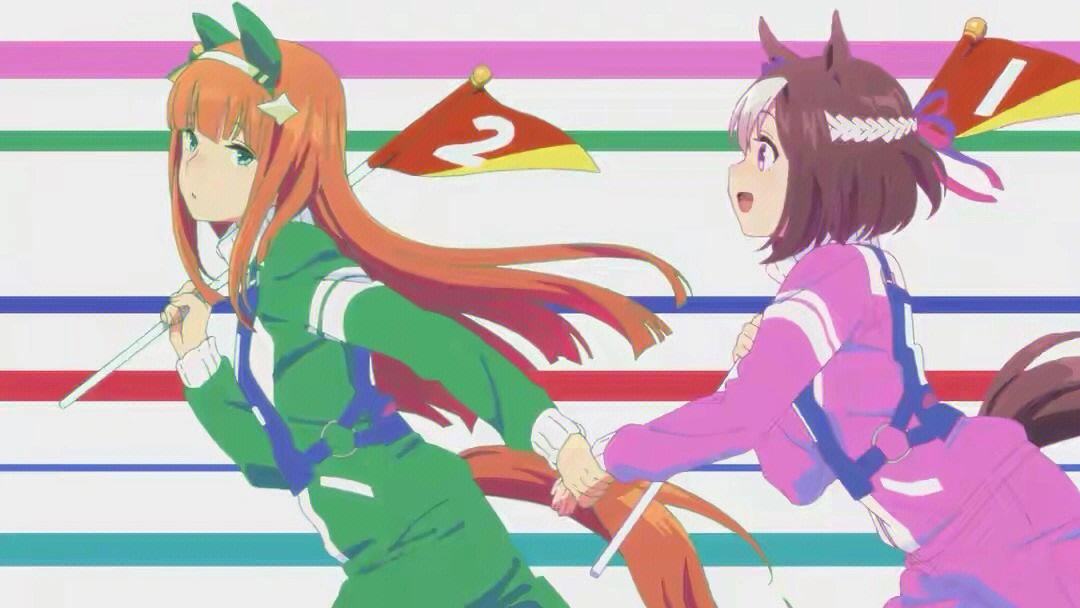 ios怎么下载赛马娘、ios怎么下载赛马娘b服