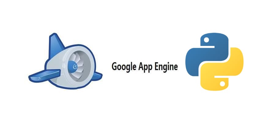 googlegoogle、googlegooglecouk