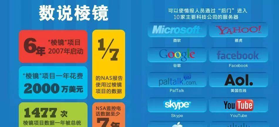 skype官网下载苹果、skype免费下载苹果版
