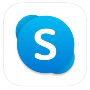 华为skype怎么下载?、华为下载skype下载不了