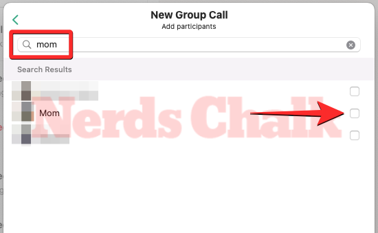 苹果电脑版whatsapp用哪个、电脑上的whatsapp网页版不能用