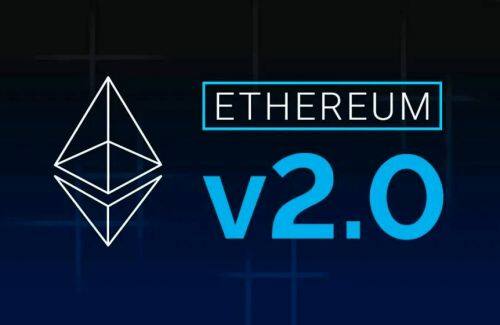 token下载、sessiontoken下载