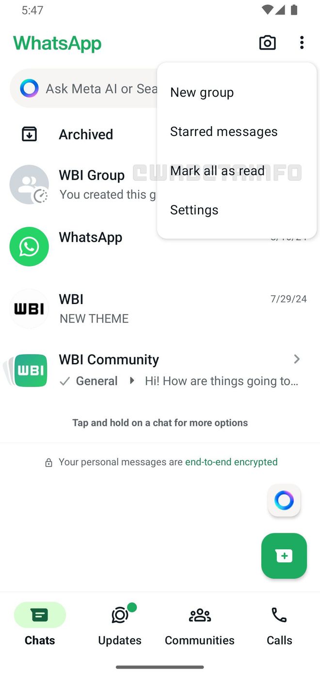 whatsapp苹果能用么、whatsapp在中国苹果手机怎么才能用