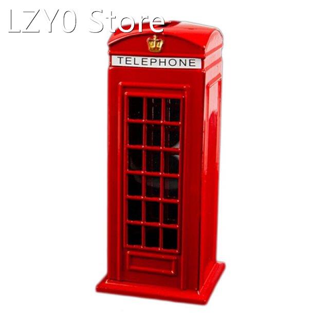 telephone、telephone number翻译
