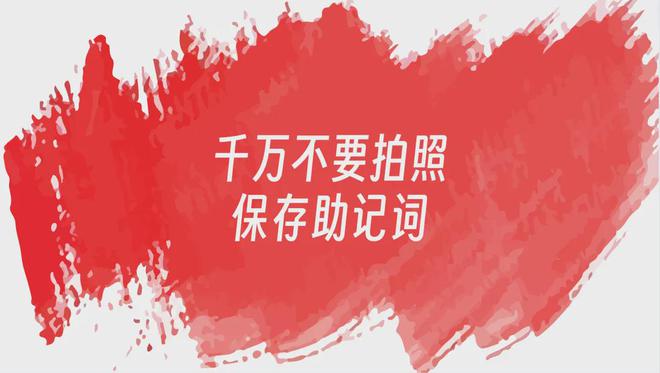 tp钱包客服、tp钱包电脑版