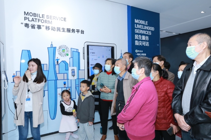 cbc交易平台、cbc币上架交易所
