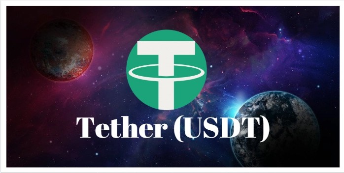 usdt数字钱包地址、数字货币钱包地址指的是什么地址?