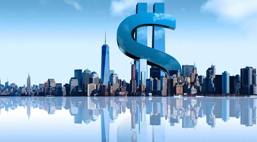 排名前十的去中心化交易所、去中心化交易所的优势有哪些?