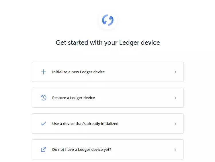 ledger钱包哪里购买、ledger钱包支持哪些币