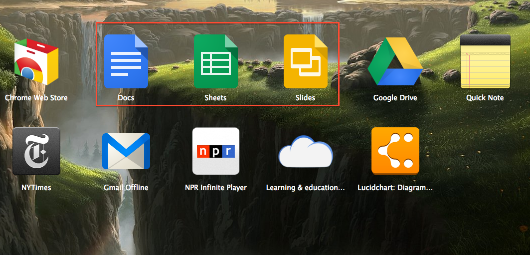 googledrive是什么、drive googlecom