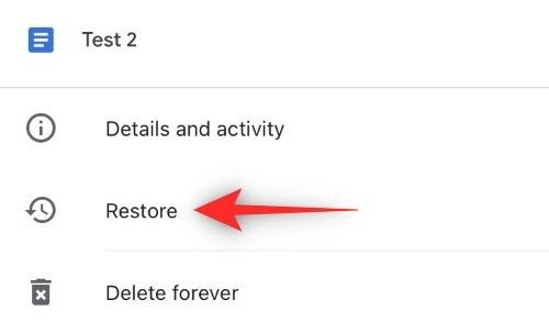 googledrive是什么、drive googlecom