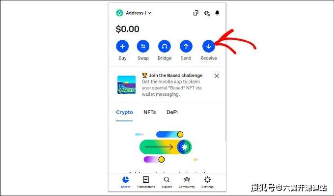 coinbase支付教程、coinbase怎么提现到银行卡