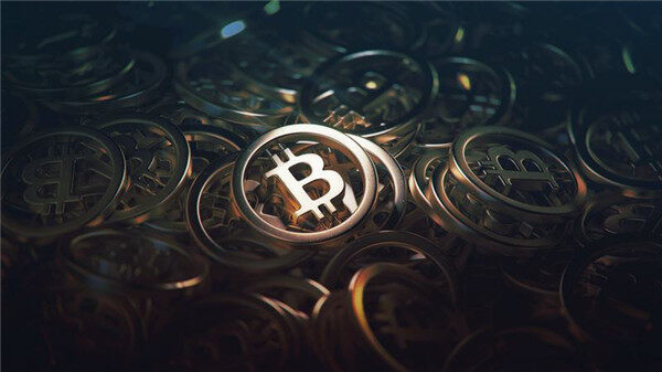 imtoken2.9.1、imtoken295版本
