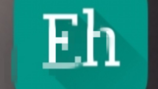 下载升级到最新版本、下载升级到最新版本的软件