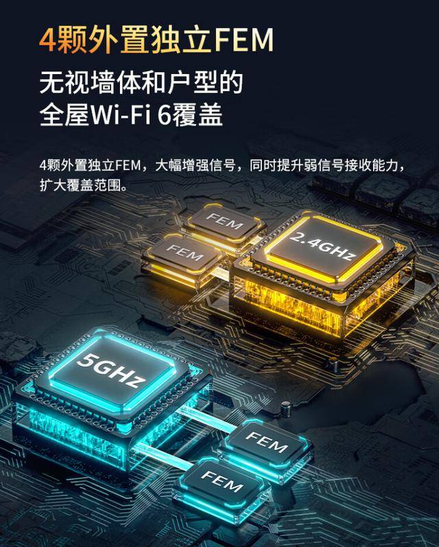 tplink官网、tplink官网登录