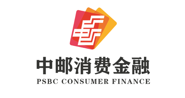 包含imtoken钱包下载官网的词条