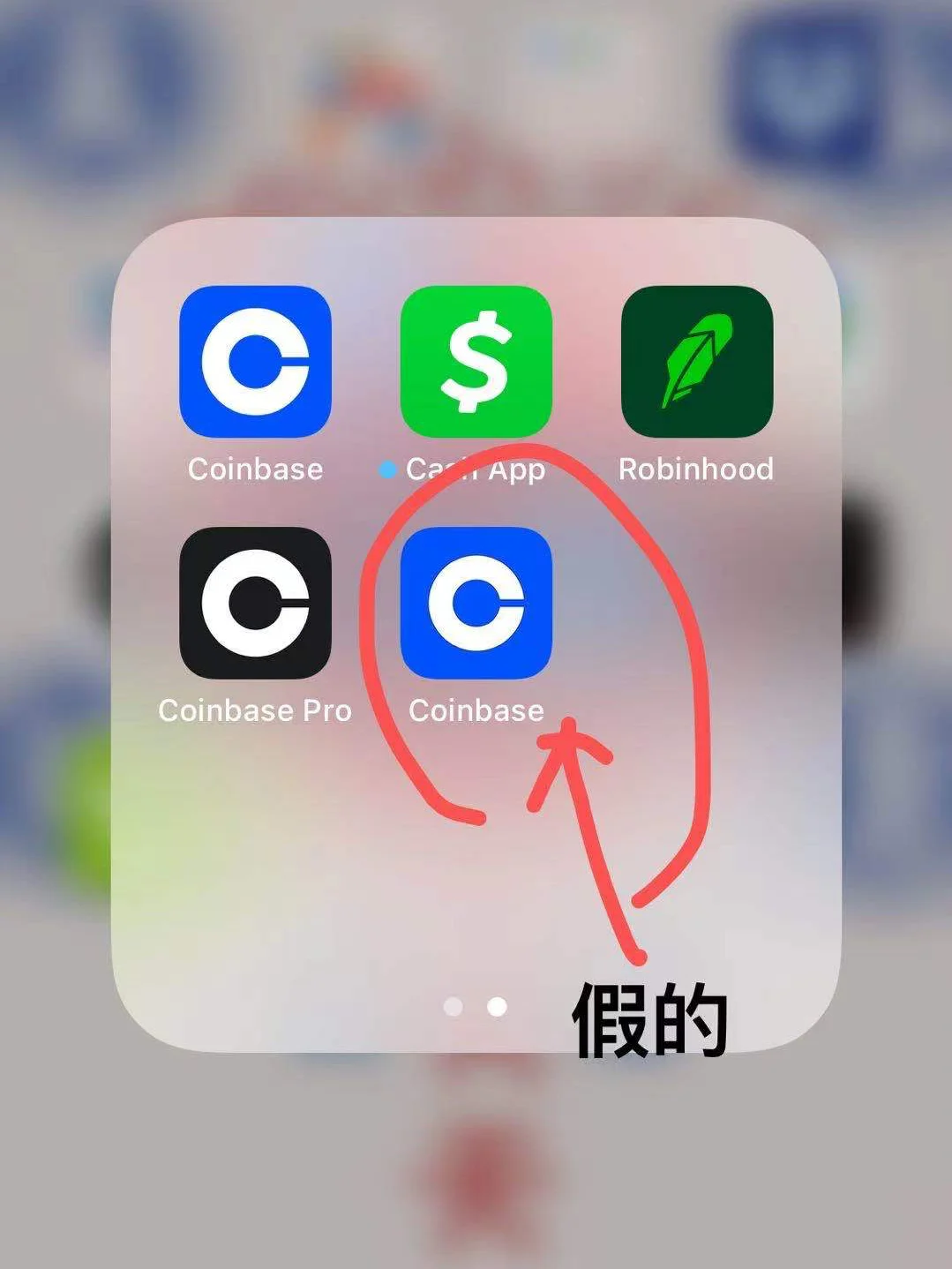 coinbase官网注册、coinbase官网app