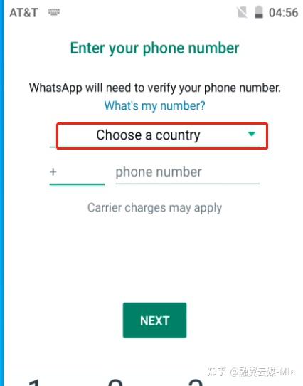 whatsapp现在在中国可以用了吗、2020年whatsapp在中国能用吗
