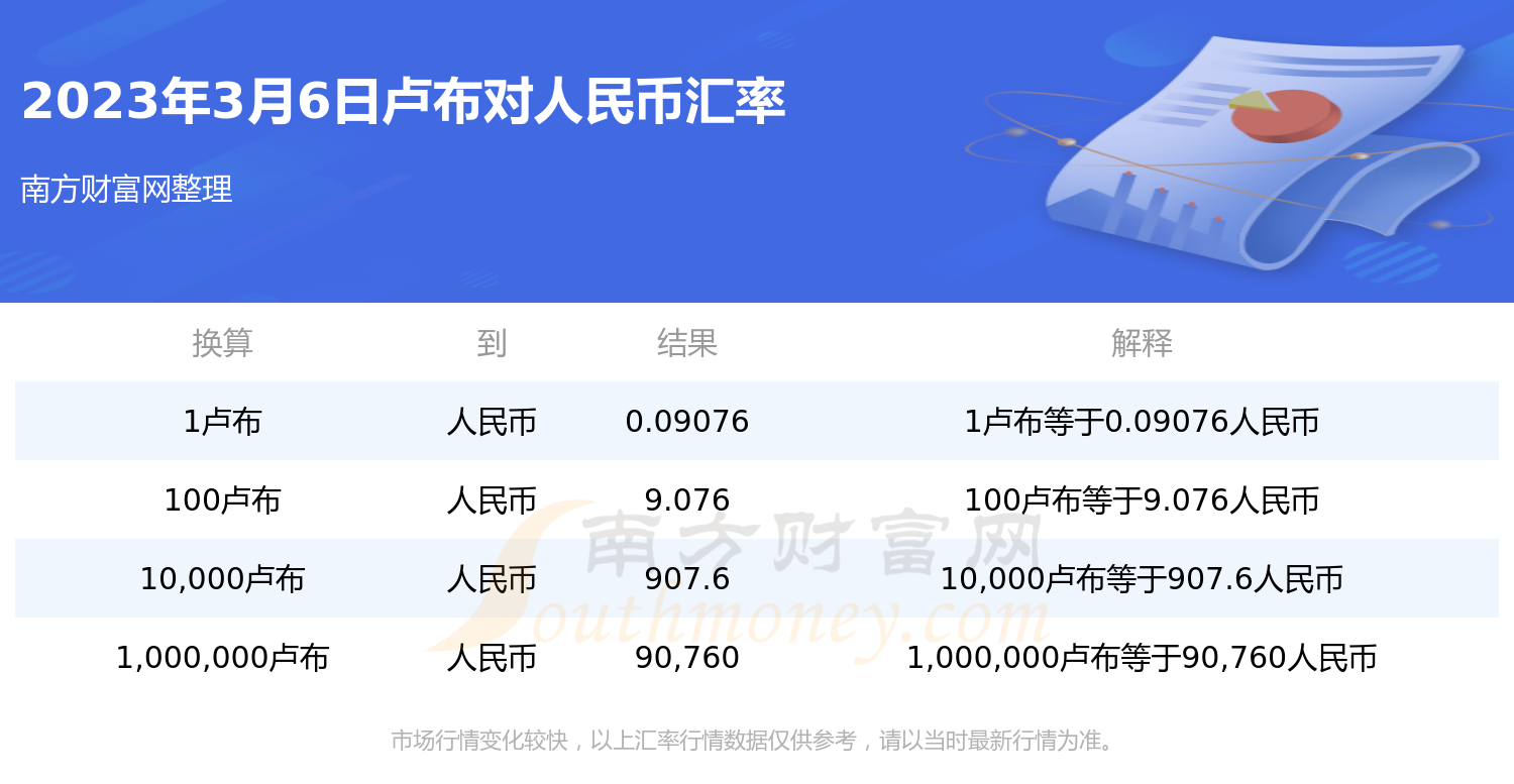 usdt官方网站、usdt官方网站入口