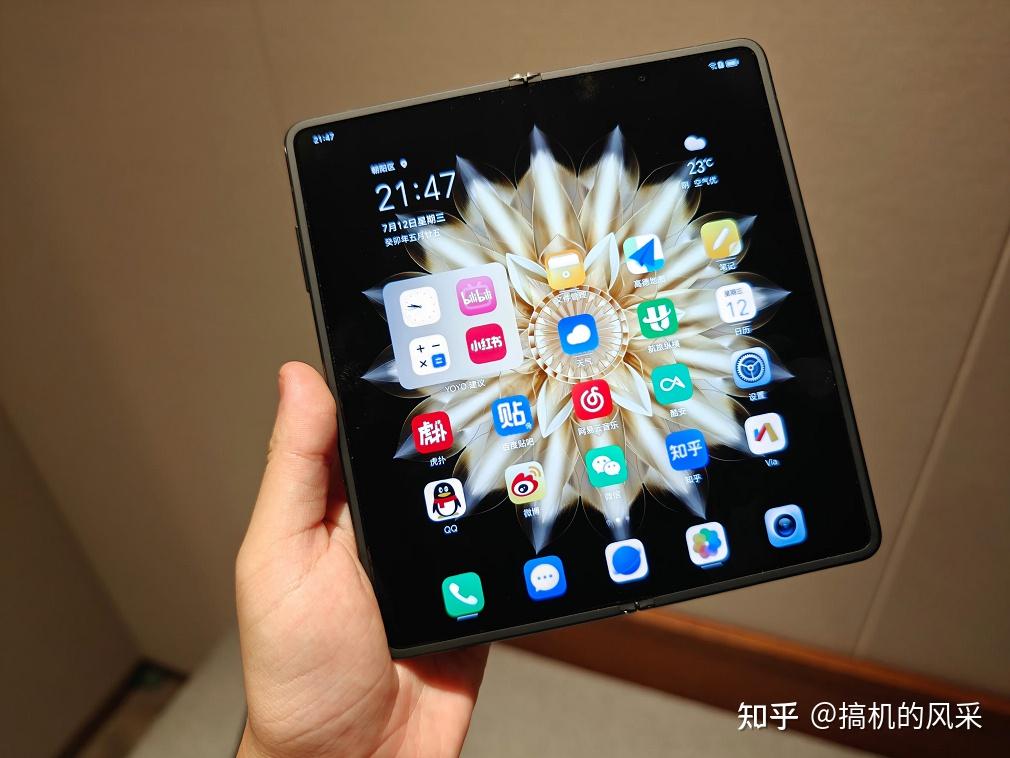 钱包折叠屏、钱包折叠屏图片