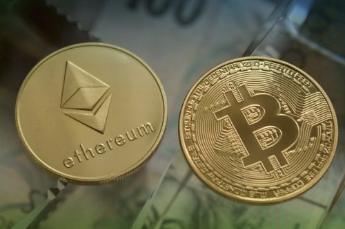 Topay钱包下载最新版、topay钱包下载最新版苹果