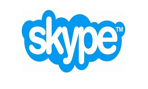 skype免费下载官方网站、skype免费下载官方网站安卓