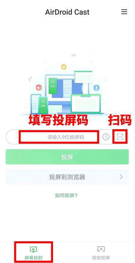 ios手机版telegreat存储路径、telegram视频怎么在iphone储存
