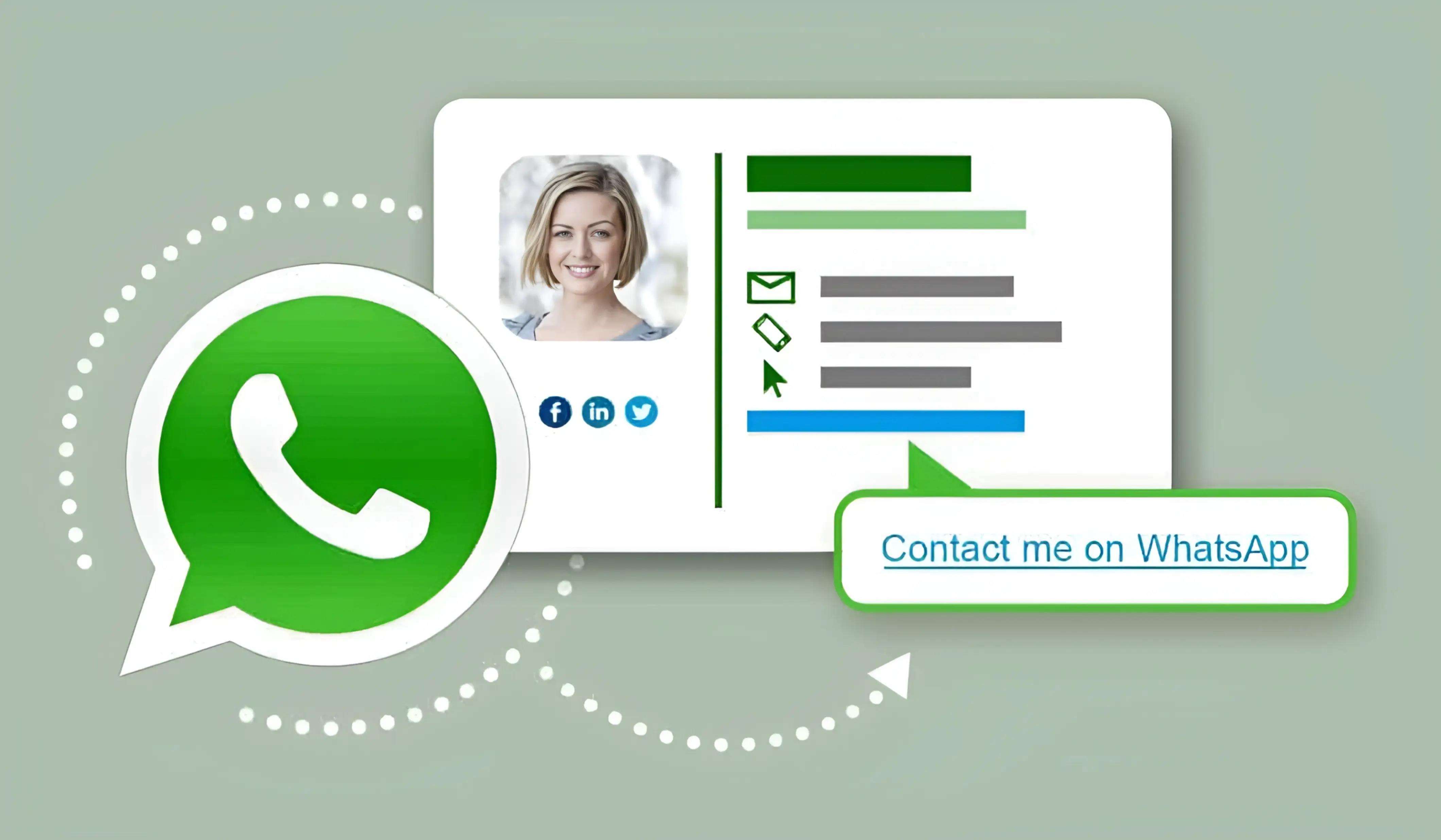 whatsapp软件介绍、whatsapp appdownload