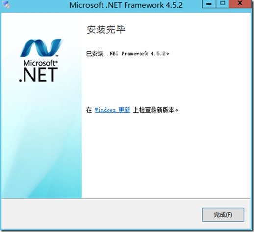 skypeforbusiness安卓手机版下载的简单介绍