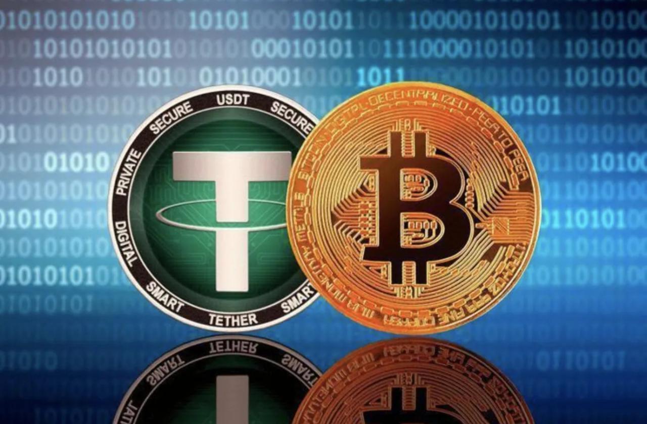 usdtapp下载、usdtapp官网下载