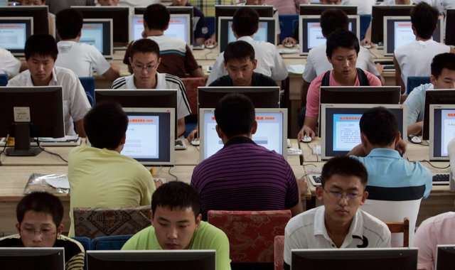 skype中国不能用了吗、skype在中国不能用,怎么办