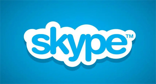 skype中国不能用了吗、skype在中国不能用,怎么办