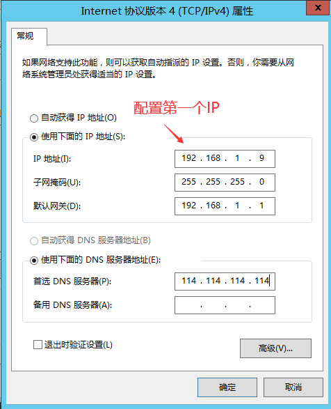 梯子vps试用一小时、梯子vps试用一小时会怎么样