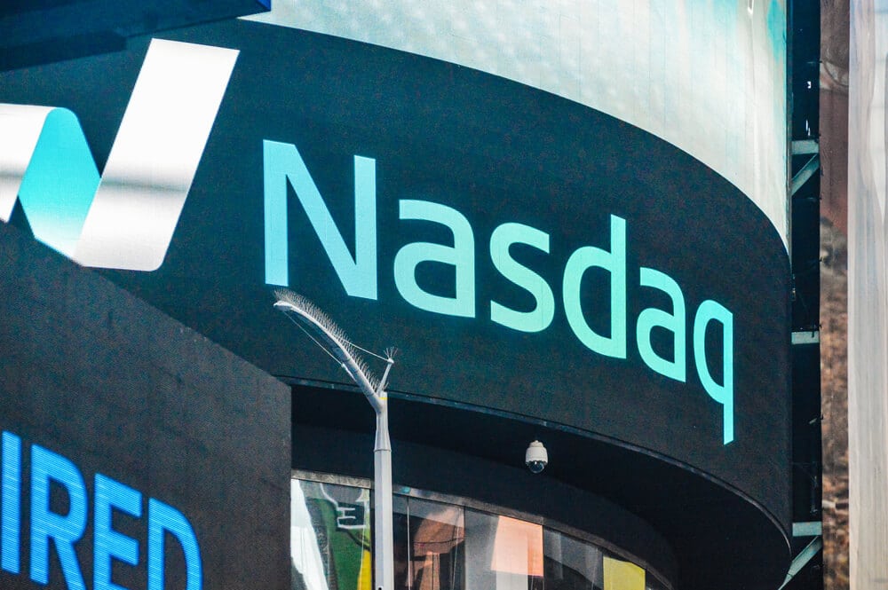 如何登录coinbase、如何登录两个微信号 一部手机