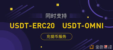 im钱包支持trc20usdt吗、充值usdt用trc20还是erc20