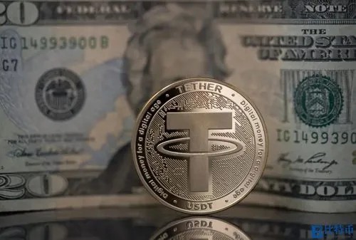 自建usdt钱包、usdt钱包开发教程