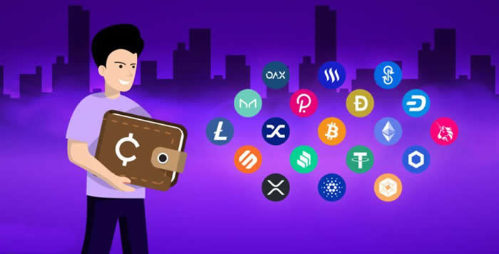 intoken钱包支持跨链吗、imtoken钱包多签怎么解除