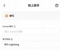tokencan提现、toptoken钱包提现