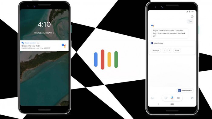 GoogleVoice、google voice下载
