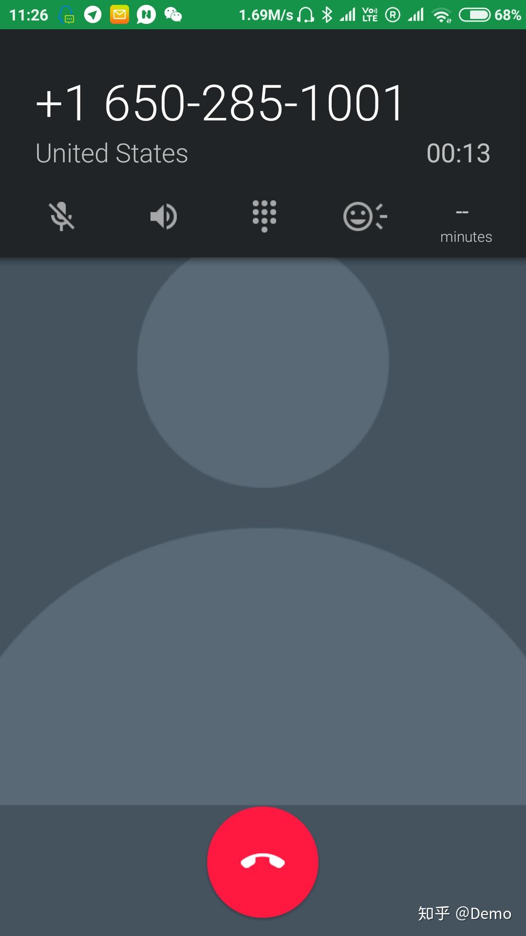 GoogleVoice、google voice下载