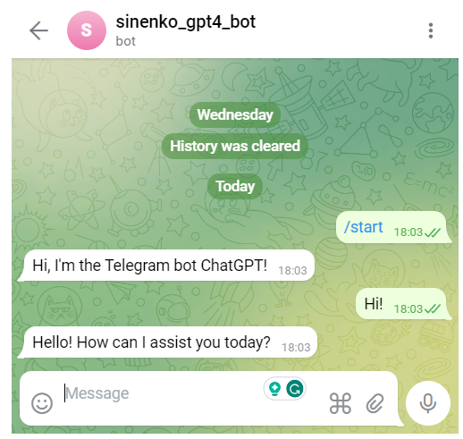 telegeram登录不发短信、telegeram短信验证解决办法